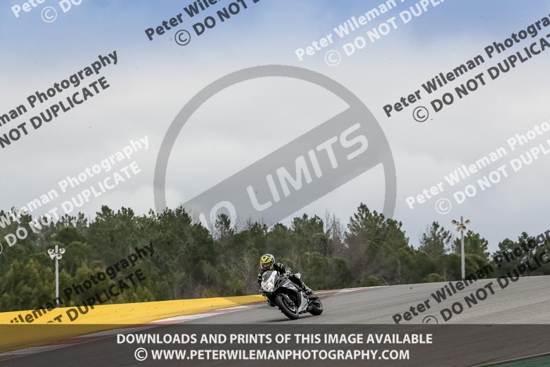 may 2019;motorbikes;no limits;peter wileman photography;portimao;portugal;trackday digital images